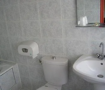 Leonard De Vinci Ii *