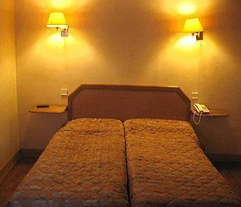 Leonard De Vinci Ii *