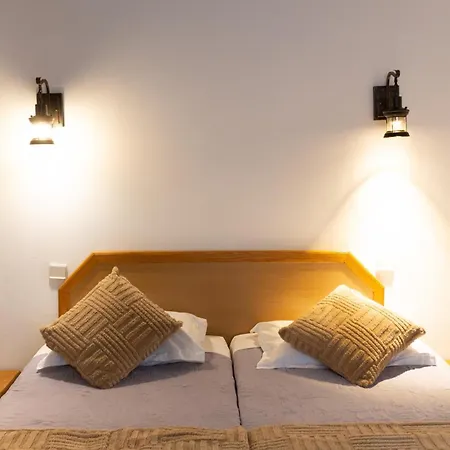 Leonard De Vinci Ii *