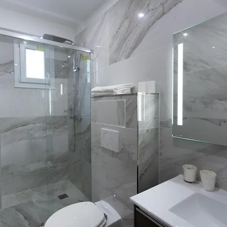 Leonard De Vinci Ii 巴黎