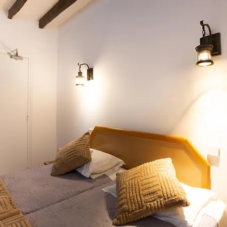 Leonard De Vinci Ii * 巴黎