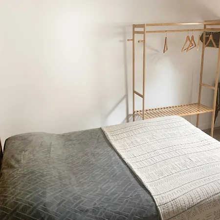 Leonard De Vinci Ii 酒店