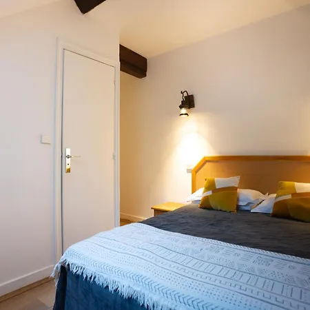 Leonard De Vinci Ii 巴黎