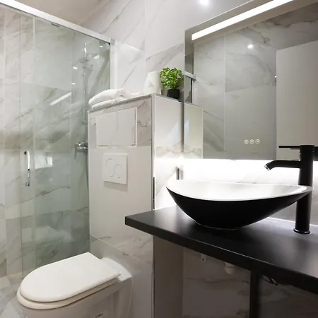 Leonard De Vinci Ii 酒店