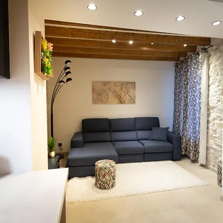 Leonard De Vinci Ii *