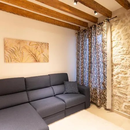 Leonard De Vinci Ii 巴黎