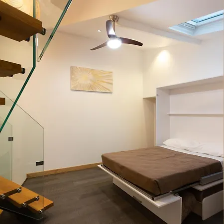 Leonard De Vinci Ii * 巴黎