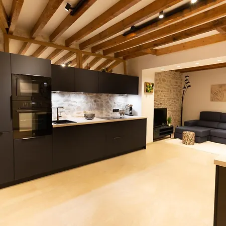 酒店 Leonard De Vinci Ii 巴黎