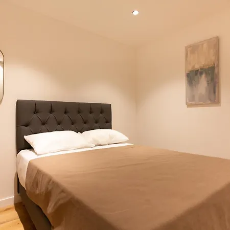 Leonard De Vinci Ii 酒店 *