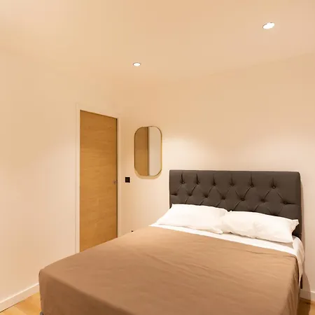 Leonard De Vinci Ii * 巴黎