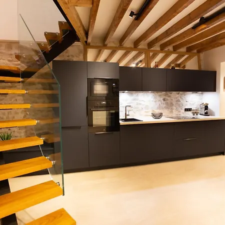 酒店 Leonard De Vinci Ii *