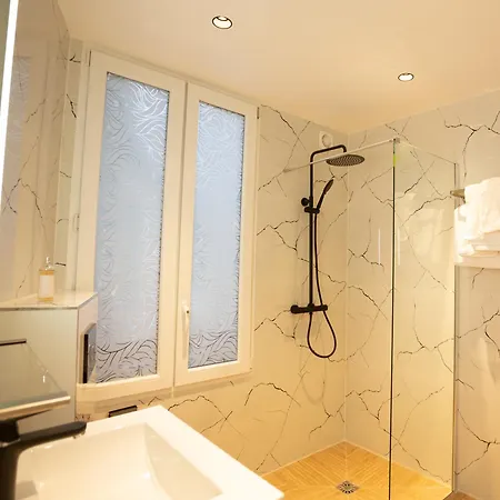 Leonard De Vinci Ii *