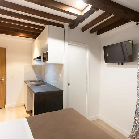 Leonard De Vinci Ii *