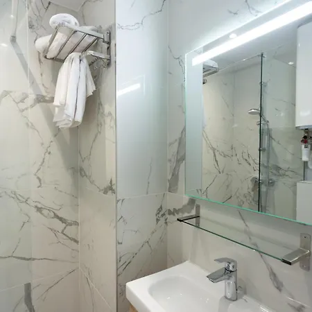 Leonard De Vinci Ii 巴黎