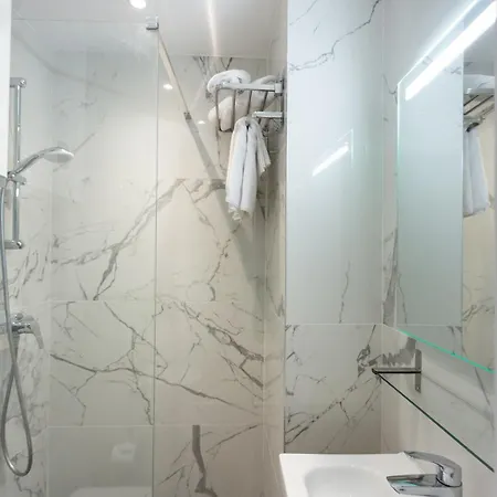 Leonard De Vinci Ii * 巴黎