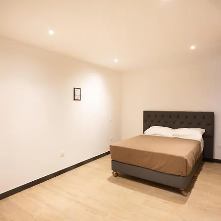 Leonard De Vinci Ii 酒店 巴黎