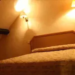 Leonard De Vinci Ii Hotel *