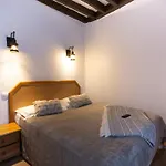Leonard De Vinci Ii Hotel