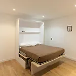 Leonard De Vinci Ii