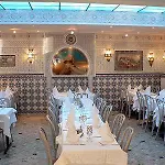Leonard De Vinci Ii Hotel *