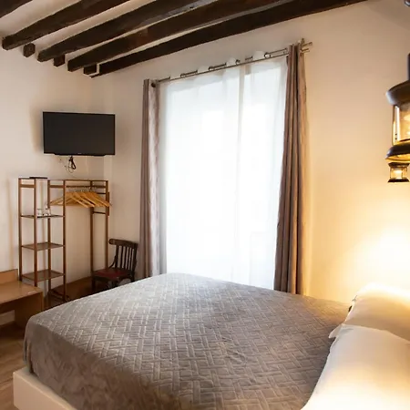 Leonard De Vinci Ii * 파리