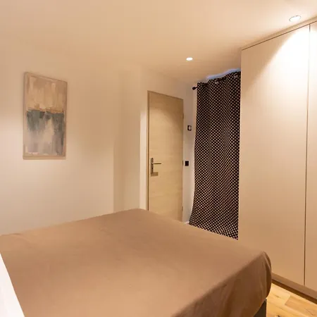 Leonard De Vinci Ii *