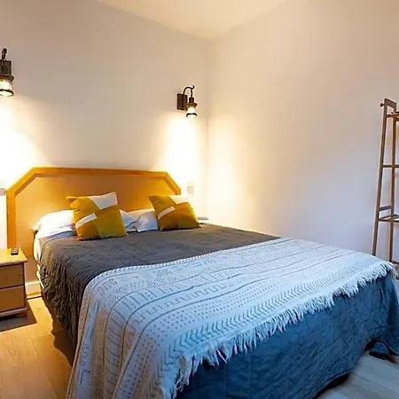 Hotel Leonard De Vinci Ii Paris
