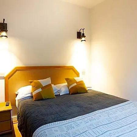 Hotel Leonard De Vinci Ii Paris