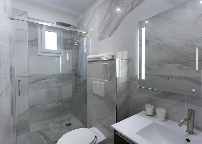 Leonard De Vinci Ii Paris