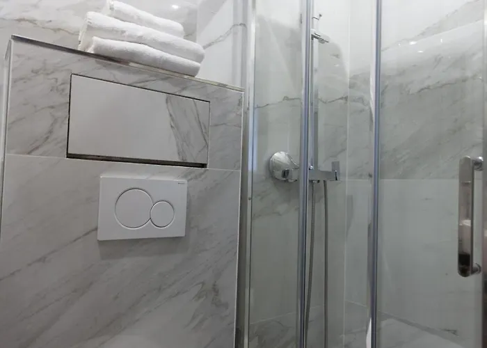 Leonard De Vinci Ii