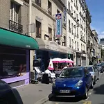 Leonard De Vinci Ii * Paris