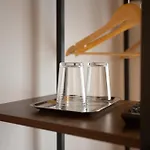 호텔 Leonard De Vinci Ii *