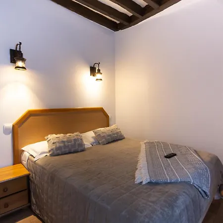 Leonard De Vinci Ii Hotell