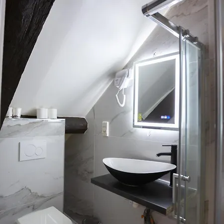 Léonard De Vinci Ii * Parigi