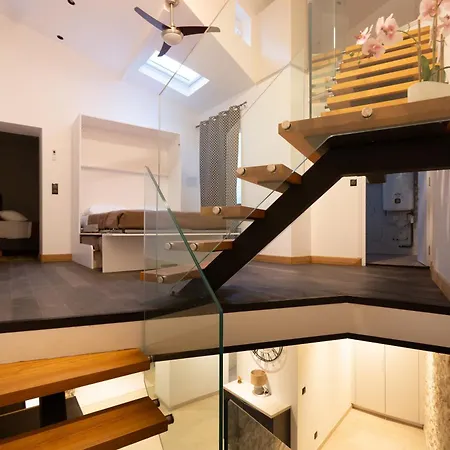 Hotell Leonard De Vinci Ii Paris